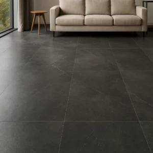 HACK BERRY BLANCO 60X120