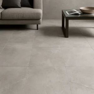 HACK BERRY BLANCO WHITE 60X120