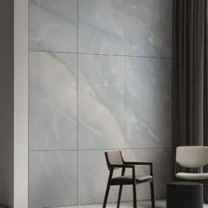 HYMALAJA AQUA 60X120