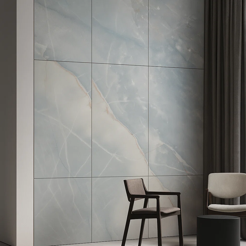 HYMALAJA AQUA 60X120