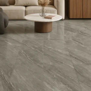 KOSOVA DARK GREY SUGAR 60x120