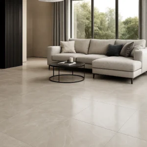 KOSOVA CREAM SUGAR 60x120