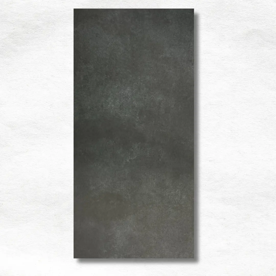 MARIELLA NERO 60X120 - Figura 2