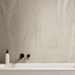 MADRID GREIGE 60X120