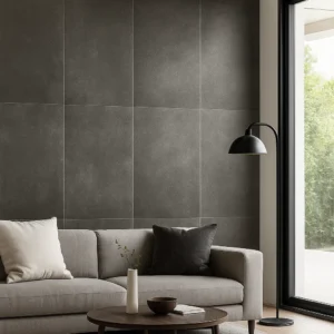 MARELLA NERO SUGAR 60X120