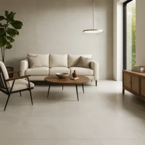 MARIELLA DARK 60X120