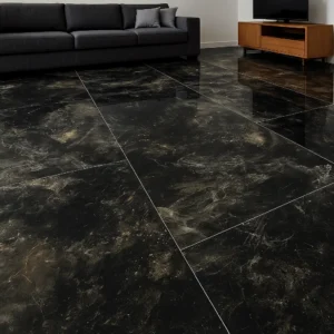 MARTINS MIRACLE 60X120