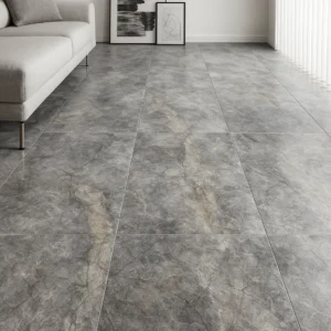 MARTINS MARBLE DARK 60X120