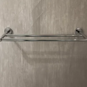 MBAJTES CHROME PER PESHQIRA