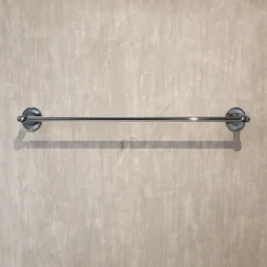 MBAJTES CHROME PER PESHQIRA -2