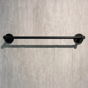 MBAJTES BLACK PER PESHQIRA 2