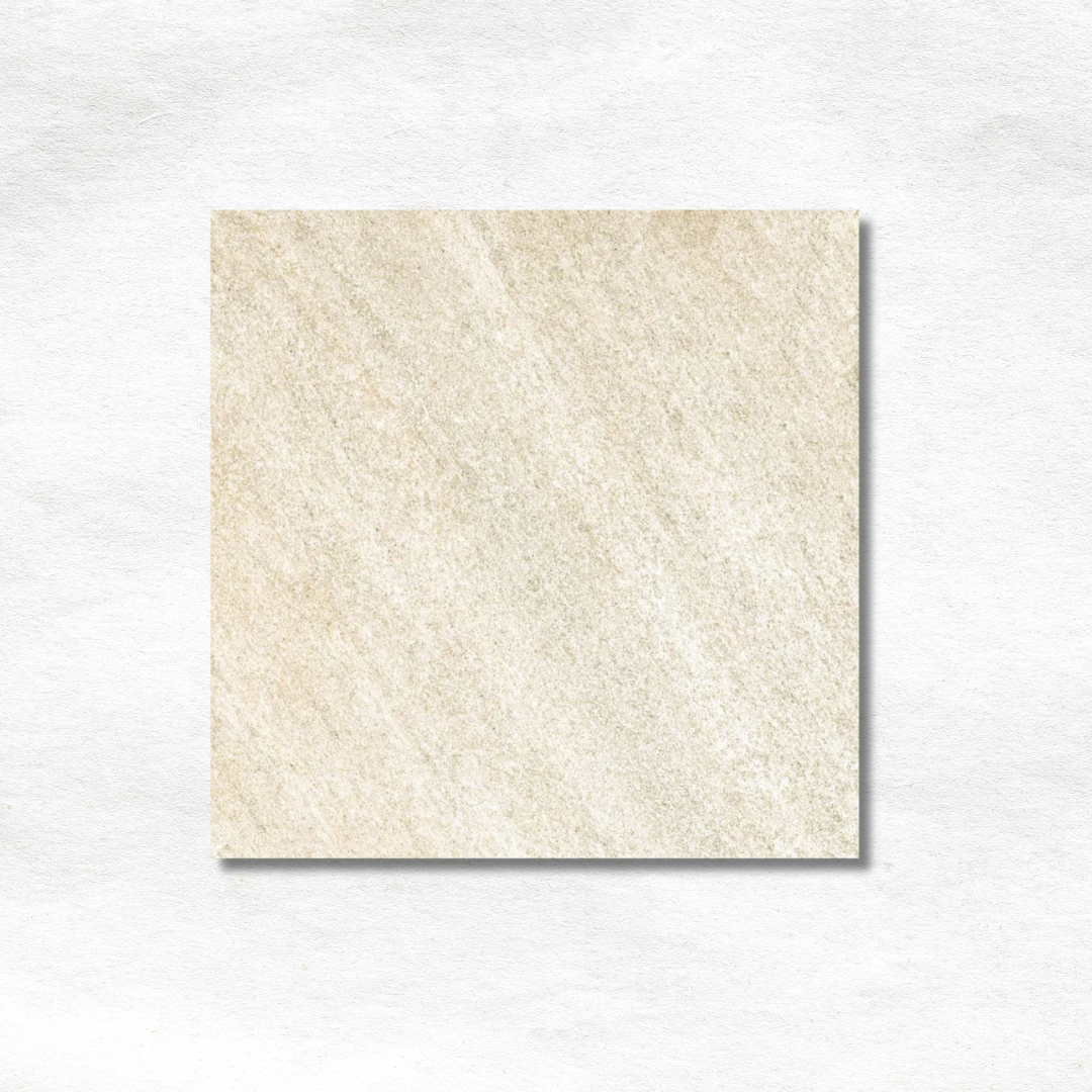 NORDIC OUTDOOR BEIGE 60x60