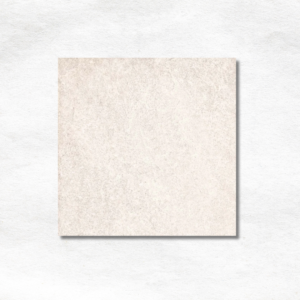 NORDIC OUTDOOR BROWN 60x60