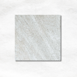 NORDIC OUTDOOR GREY 60x60