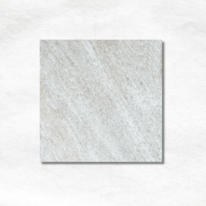 NORDIC OUTDOOR GREY 60x60