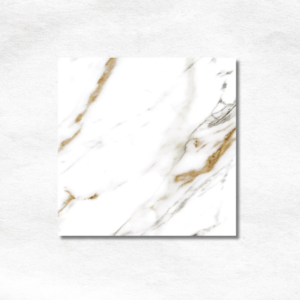 OROCHIARO WHITE 60x60