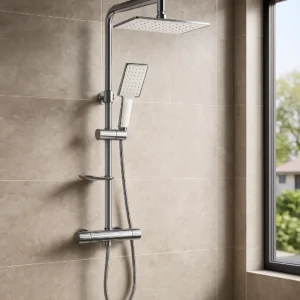 DUSHMBAJTËS  OD-110