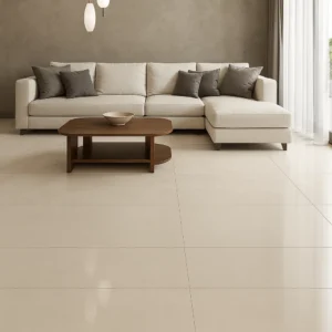 PLAIN WHITE SUGAR 60X120