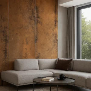 PLUTONC BRONZE 60X120