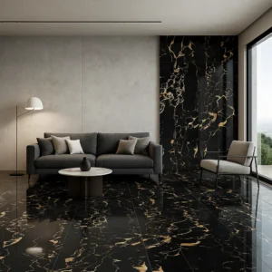 PROTORO BLACK 60X120