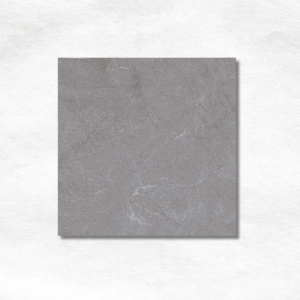 STONELINE GREY 60x60
