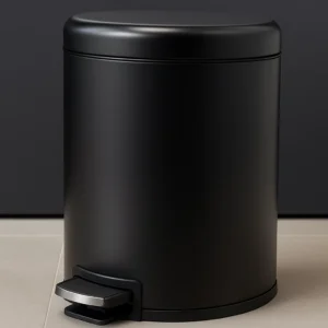 SHPORTE BLACK PER MBETURINA