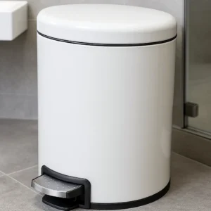 SHPORTE HIRI PER MBETURINA