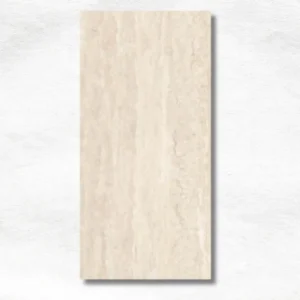 TRIESTE CREAM 30x60