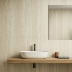 TRAVERTINE TITANIUM 60X120