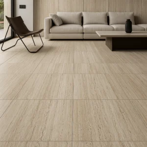 TRAVERTINO RO 60X120