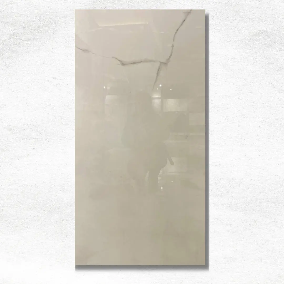 VENATO ONICE 60X120 - Figura 2