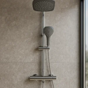 DUSHMBAJTËS  VALA 1016