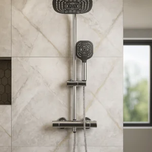 DUSHMBAJTËS VALA 1404