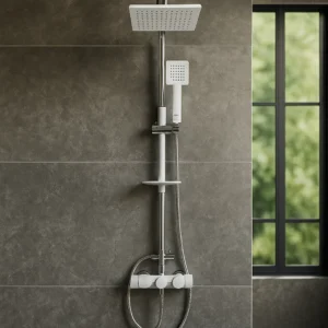 DUSHMBAJTËS VALA CL-1009