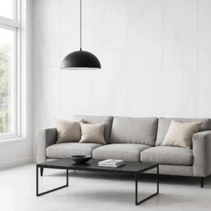 WEO COSTA BLANCO 60X120