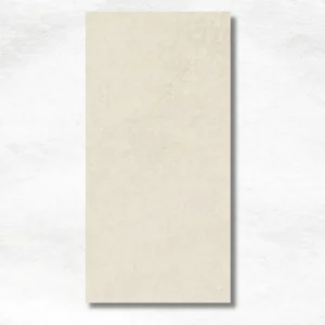 STONEHENGE STRUCTURED LIGHT BEIGE 30x60
