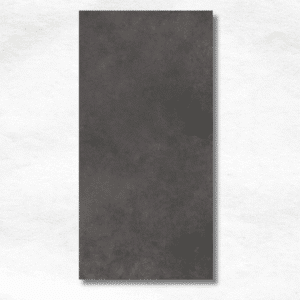 EVOQUE ANTRACITE 30x60