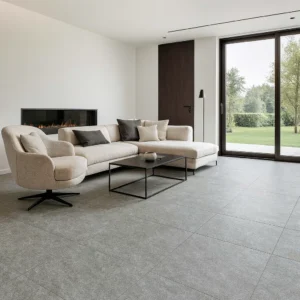 NORDIC ANTRACITE 60x60