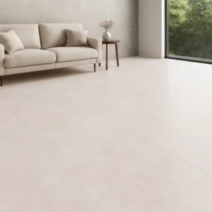 AVENUE WHITE 60x60