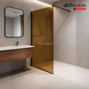 Xham Statik Sahara BG 17