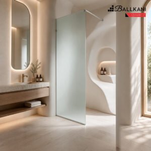 Xham Statik Cloud