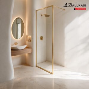 Xham Statik Luxor Gold  GF 04
