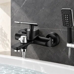 Bateri dushi L3274B