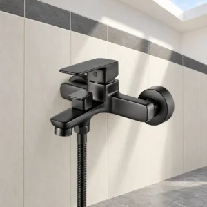 Bateri dushi L3280B