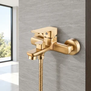 Bateri dushi L3280Y