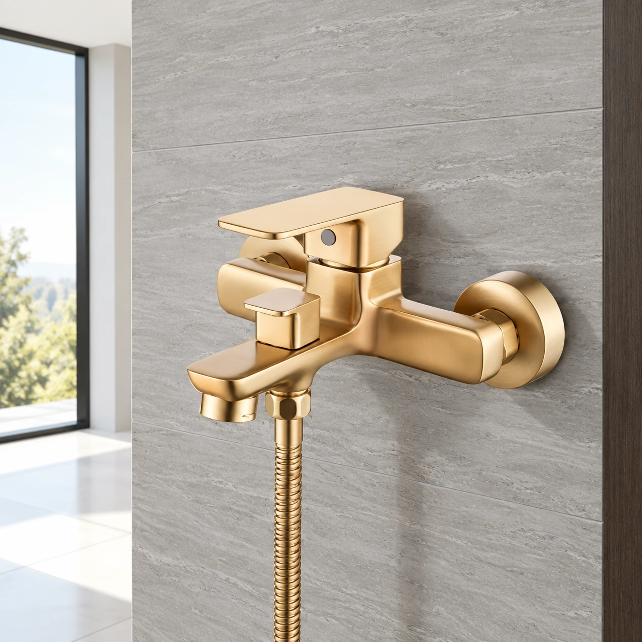 Bateri dushi L3280Y