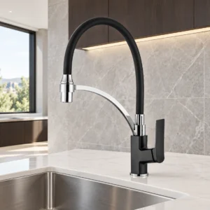 Bateri kuzhine L4075B-2