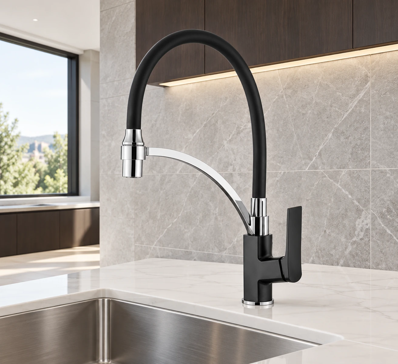 Bateri kuzhine L4075B-2