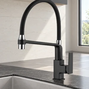 Bateri kuzhine L4078B-2