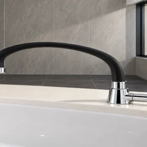 Bateri kuzhine L4855-2